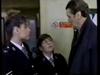 Thumb_french_tv_murdermosthorridconfess_003
