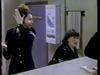 Thumb_french_tv_murdermosthorridconfess_005