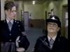 Thumb_french_tv_murdermosthorridconfess_007