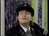 Thumb_french_tv_murdermosthorridconfess_012