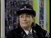 Thumb_french_tv_murdermosthorridconfess_013