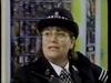 Thumb_french_tv_murdermosthorridconfess_014