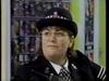 Thumb_french_tv_murdermosthorridconfess_015