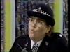 Thumb_french_tv_murdermosthorridconfess_017