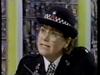 Thumb_french_tv_murdermosthorridconfess_018