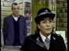 Thumb_french_tv_murdermosthorridconfess_022