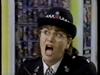 Thumb_french_tv_murdermosthorridconfess_023