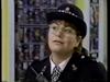 Thumb_french_tv_murdermosthorridconfess_025