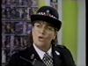 Thumb_french_tv_murdermosthorridconfess_027