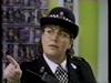 Thumb_french_tv_murdermosthorridconfess_028