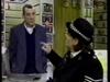 Thumb_french_tv_murdermosthorridconfess_029