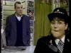 Thumb_french_tv_murdermosthorridconfess_030