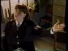 Thumb_french_tv_murdermosthorridconfess_031
