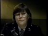Thumb_french_tv_murdermosthorridconfess_033