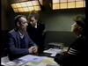 Thumb_french_tv_murdermosthorridconfess_035