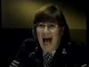 Thumb_french_tv_murdermosthorridconfess_037