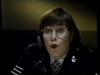Thumb_french_tv_murdermosthorridconfess_038