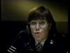 Thumb_french_tv_murdermosthorridconfess_039