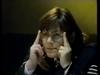 Thumb_french_tv_murdermosthorridconfess_066