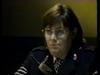 Thumb_french_tv_murdermosthorridconfess_073