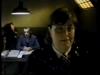 Thumb_french_tv_murdermosthorridconfess_074