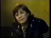 Thumb_french_tv_murdermosthorridconfess_076
