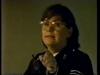 Thumb_french_tv_murdermosthorridconfess_082