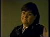 Thumb_french_tv_murdermosthorridconfess_084