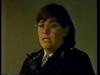 Thumb_french_tv_murdermosthorridconfess_086