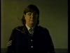 Thumb_french_tv_murdermosthorridconfess_087