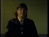 Thumb_french_tv_murdermosthorridconfess_088