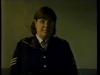 Thumb_french_tv_murdermosthorridconfess_089