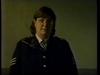 Thumb_french_tv_murdermosthorridconfess_090