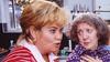 Thumb_french_tv_murdermosthorriddinnerattiffanys_01