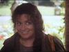 Thumb_french_tv_murdermosthorridgirlfromipanema_01