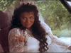 Thumb_french_tv_murdermosthorridgirlfromipanema_02