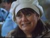 Thumb_french_tv_murdermosthorridoverkill_01