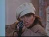 Thumb_french_tv_murdermosthorridoverkill_02