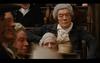 Thumb_gambon_film_amazinggrace_01