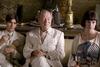 Thumb_gambon_films_bridesheadrevisited_01