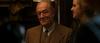 Thumb_gambon_film_thegoodshepherd_03