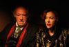 Thumb_gambon_beingjulia