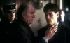 Thumb_gambon_charlottegray