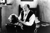 Thumb_gambon_films_dancing1