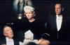 Thumb_gambon_gosfordpark