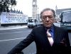 Thumb_gambon_highheelslowlifes