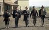 Thumb_gambon_openrange2
