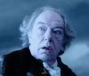 Thumb_gambon_films_sleepyhallow1