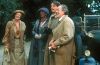 Thumb_gambon_lastseptember