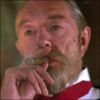 Thumb_gambon_thelostprince